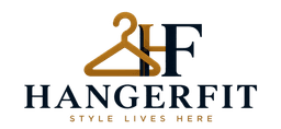 HangerFit