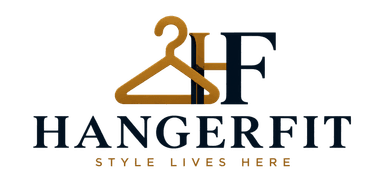 HangerFit