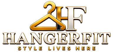 HangerFit